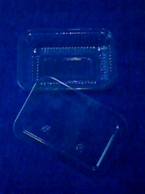 供應(yīng)蛋撻食品盒