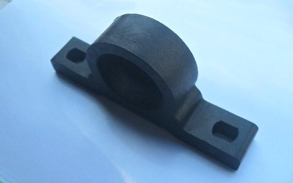 供應(yīng)FD-P203B塑料軸承座