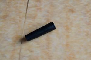 農(nóng)機(jī)專用配件塑料搖手圖片