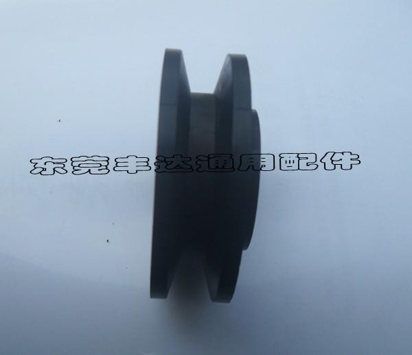 供應(yīng)稻麥脫粒機(jī)*塑料皮帶輪65/