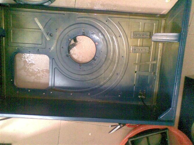 供應(yīng)大朗油煙機(jī)空調(diào)清洗