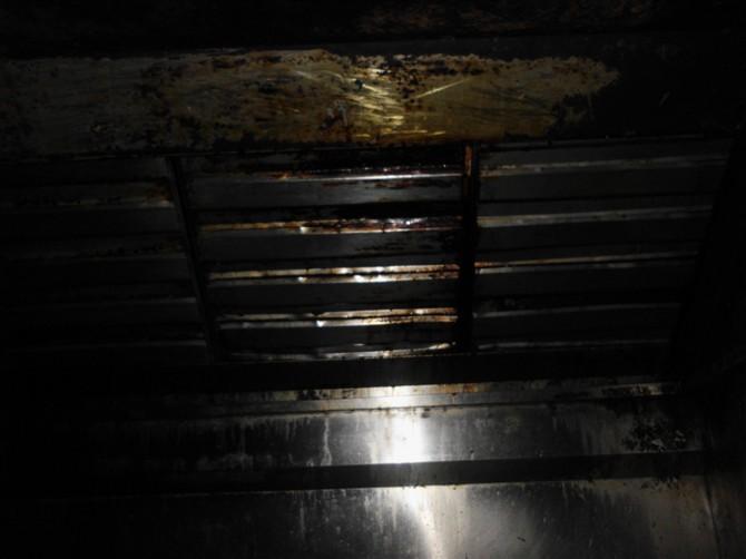 油煙機(jī)空調(diào)清洗圖片/油煙機(jī)空調(diào)清洗樣板圖 (3)