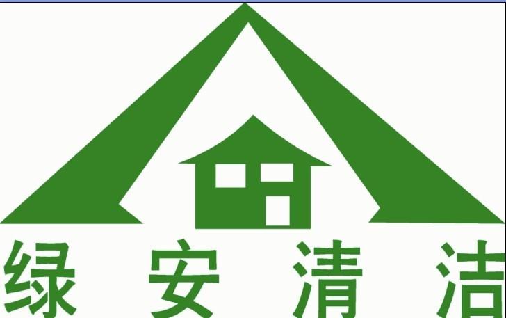 供應中央空調(diào)防塵