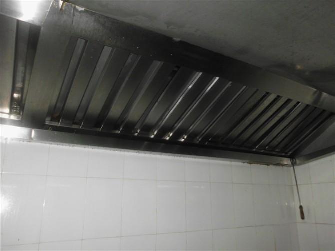 供應(yīng)大朗油煙機(jī)空調(diào)清洗