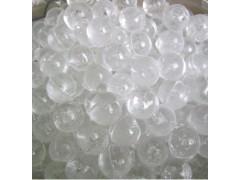 供應(yīng)北京歸麗晶您*的選擇