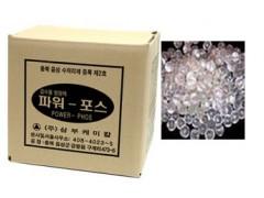 供應(yīng)石家莊歸麗晶用法