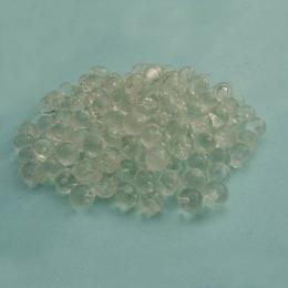 供應北京歸麗晶特點