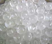 供應歸麗晶價格