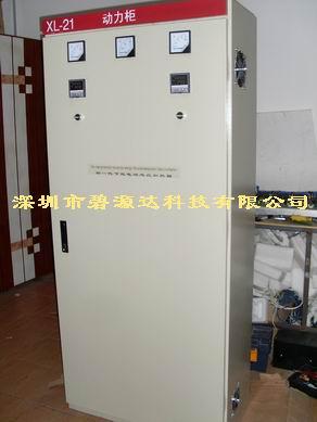 60kw电磁加热器批发图片