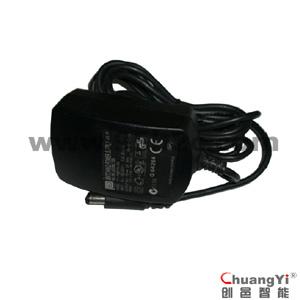 AC24V3A球机云台专用电源图片