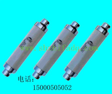 供應(yīng)FZN25/FZN25高壓真空負(fù)荷開(kāi)關(guān) 上海指發(fā)電氣