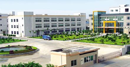 供應華美月餅代工 為客戶量身定做 合作共贏