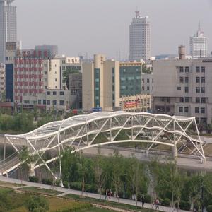 供應鋼結構 徐州網(wǎng)架公司 優(yōu)質(zhì)徐州網(wǎng)架公司 徐州網(wǎng)架公司優(yōu)質(zhì)