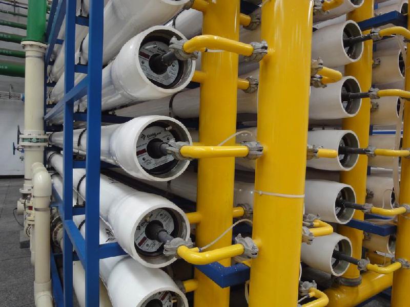 供應(yīng)codeline膜殼