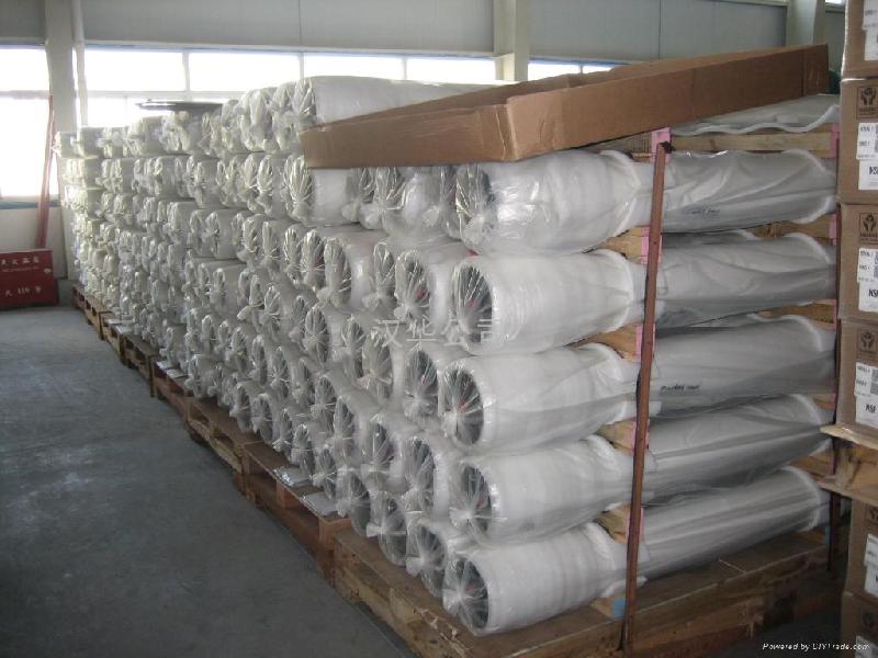 供應(yīng)codeline膜殼