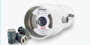 供應(yīng)codeline膜殼