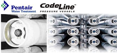 供應(yīng)codeline膜殼