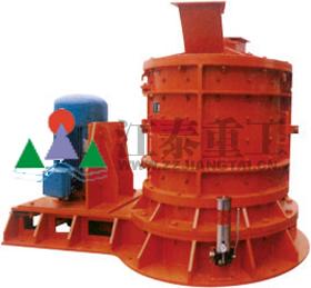 破碎機圖片/破碎機樣板圖 (4)