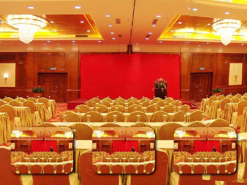 供應北京床上用品加工定做 北京布藝 北京布藝加工定做