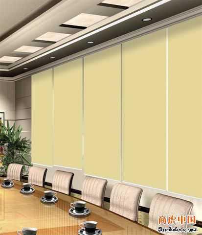 北京窗簾廠家通州定做窗簾通州窗簾圖片