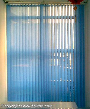 窗簾定做圖片/窗簾定做樣板圖 (4)