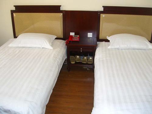 供應(yīng)窗簾廠家供應(yīng)通州窗簾通州定做窗簾通州家居窗簾通州布藝定做