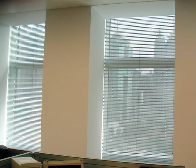 供應(yīng)通州窗簾廠家通州定做窗簾通州窗簾北京*家