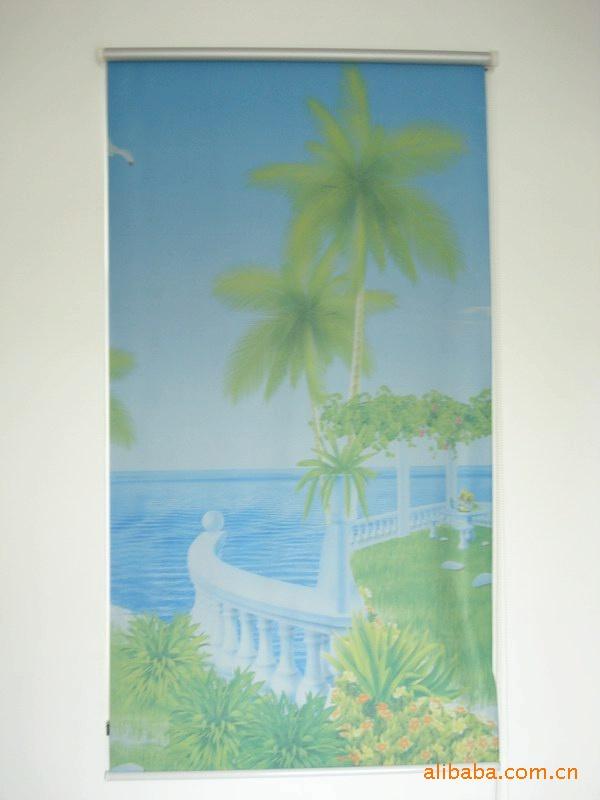 供應(yīng)通州辦公窗簾定做窗簾供應(yīng)廠家價格