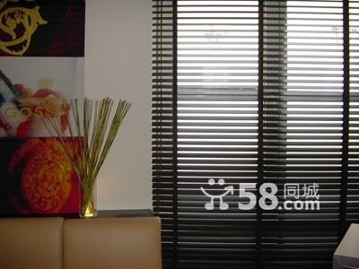 供應(yīng)通州窗簾定做窗簾通州窗簾極為標(biāo)準(zhǔn)通州窗簾供應(yīng)辦公窗簾
