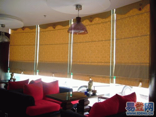 供應(yīng)窗簾廠家供應(yīng)通州窗簾通州定做窗簾通州家居窗簾通州布藝定做