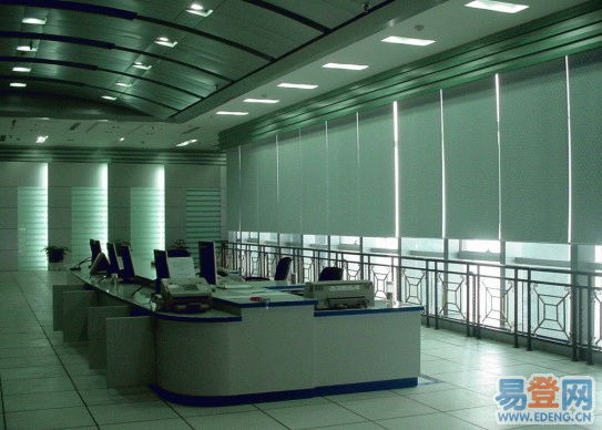 朝陽(yáng)窗簾廠家供應(yīng)朝陽(yáng)定做窗簾窗簾圖片