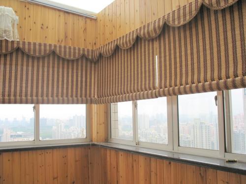 供應(yīng)北京窗簾廠家窗簾定做北京定做窗簾