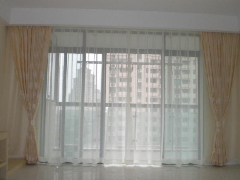 供應(yīng)北京布藝北京軟包北京定做窗簾