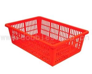 供應(yīng)B-304淺筐