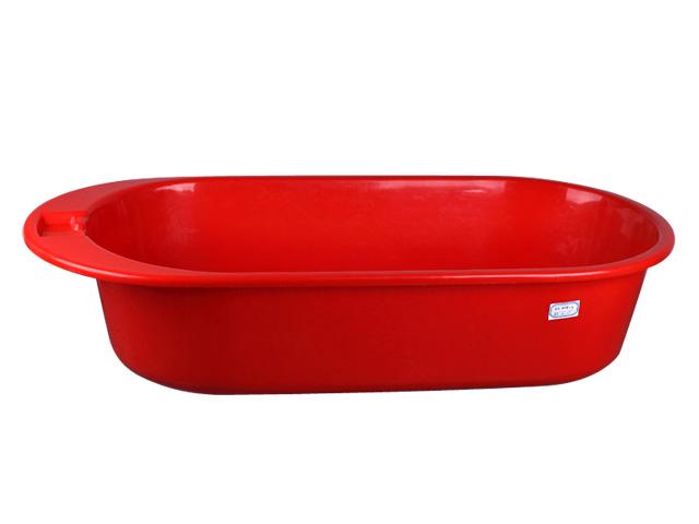 供應(yīng)特號(hào)嬰兒盆