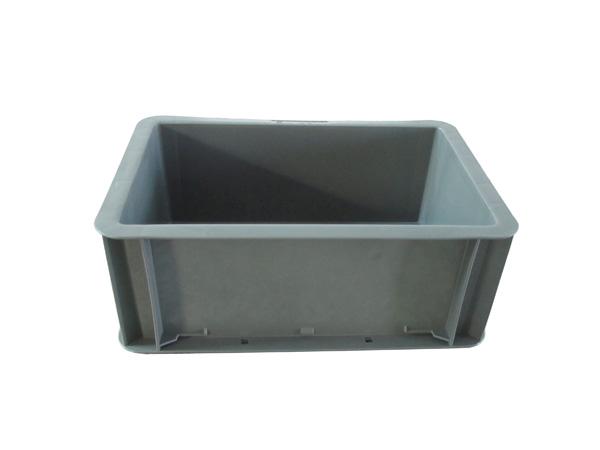 供應(yīng)雙羊EU2311箱批發(fā)雙羊EU2311箱生產(chǎn)EU2311箱供應(yīng)