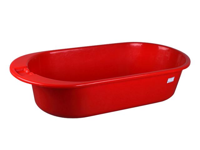 供應(yīng)特號(hào)嬰兒盆