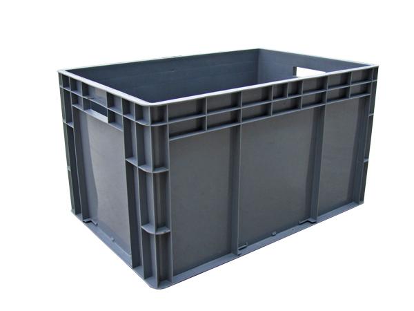 供應(yīng)歐標箱