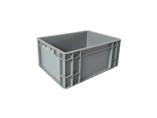 塑料EU2311箱圖片