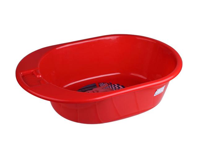 供應(yīng)大嬰兒盆生產(chǎn)廠家—揭陽雙羊