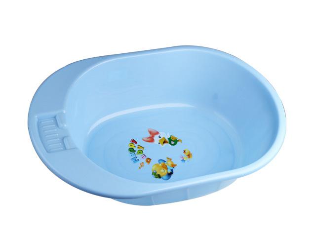 供應(yīng)揭陽小嬰兒盆批發(fā)雙羊小嬰兒盆直銷雙羊小嬰兒盆價(jià)格