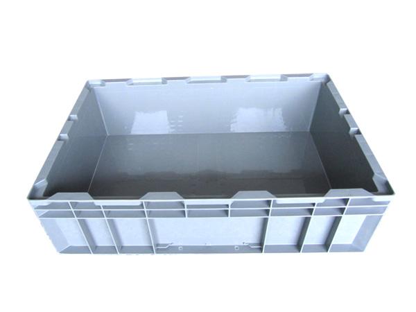 HP-5B箱廠家電話圖片