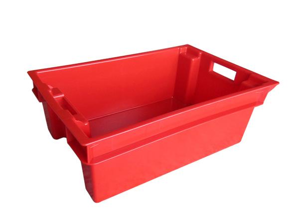 供應(yīng)錯位箱規(guī)格、錯位箱圖片、錯位箱價格