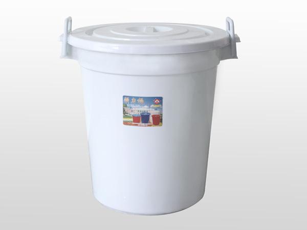 質(zhì)優(yōu)價廉的塑料大水桶圖片/質(zhì)優(yōu)價廉的塑料大水桶樣板圖 (2)