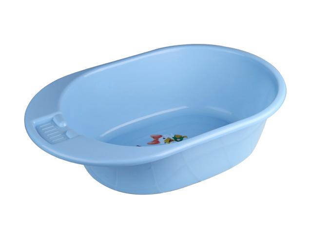 供應(yīng)揭陽小嬰兒盆批發(fā)雙羊小嬰兒盆直銷雙羊小嬰兒盆價(jià)格