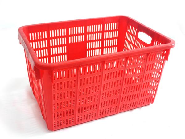 供應特厚特號筐