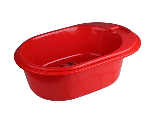 供應(yīng)大嬰兒盆生產(chǎn)廠家—揭陽雙羊