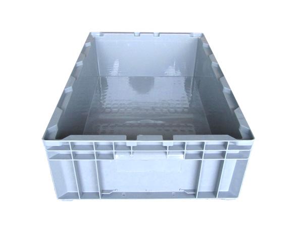 供應(yīng)HP-5B箱廠家電話、HP-5B箱價格、HP-5B箱廠家