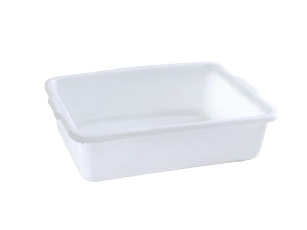 供應冷凍盆報價、冷凍盆圖片、冷凍盆規(guī)格