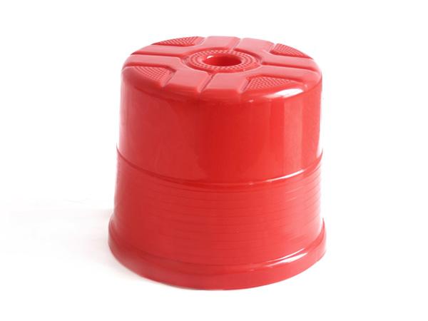 供應(yīng)揭陽(yáng)雙羊塑料桶型椅廠家塑料桶型椅生產(chǎn)，雙羊塑料桶型椅生產(chǎn)廠家